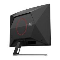 AOC C32G42ZE product thumbnail