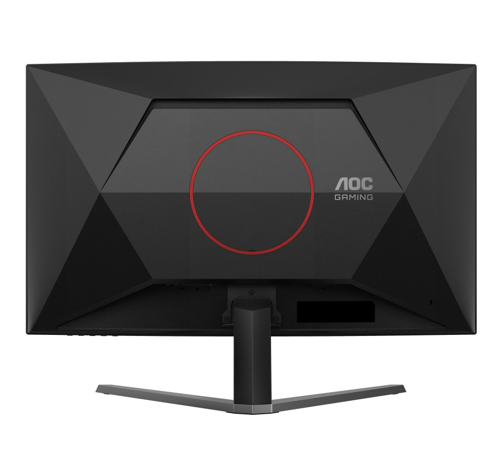 AOC C32G42ZE product photo
