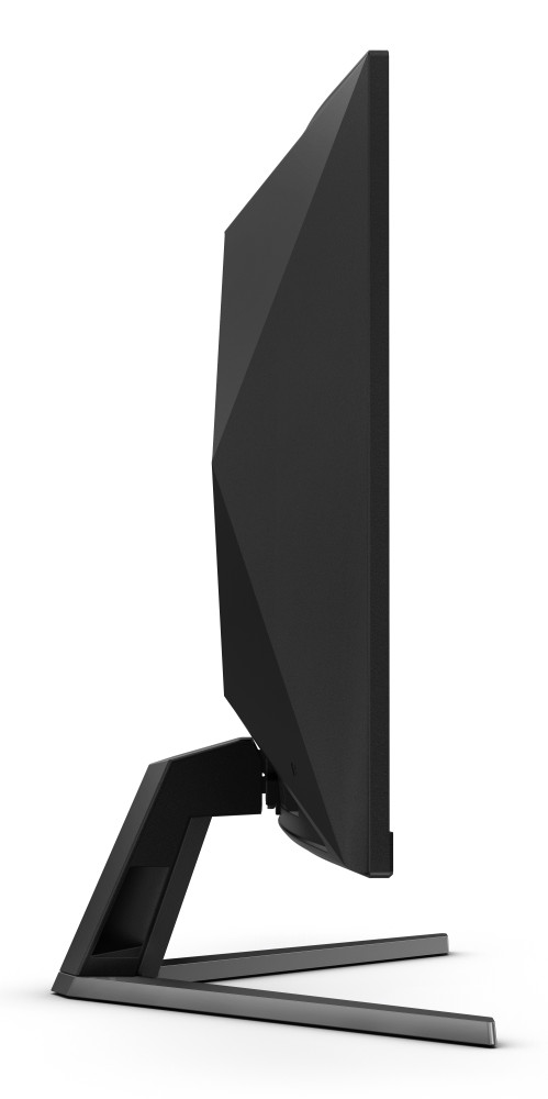 AOC C32G42ZE product photo