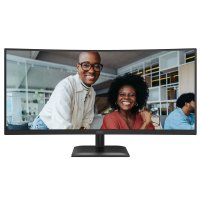 AOC CU34E4CV product thumbnail