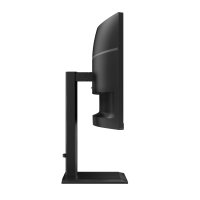 AOC CU34E4CV product thumbnail