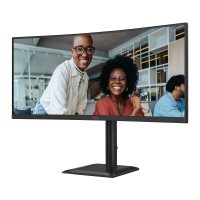 AOC CU34E4CV product thumbnail