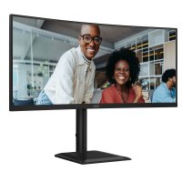 AOC CU34E4CV product thumbnail