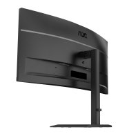 AOC CU34E4CV product thumbnail