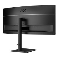 AOC CU34E4CV product thumbnail