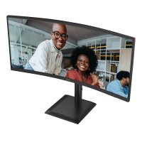 AOC CU34E4CV product thumbnail