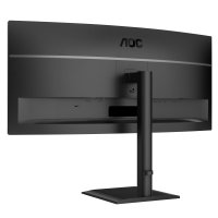 AOC CU34E4CV product thumbnail