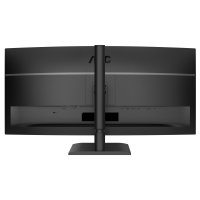 AOC CU34E4CV product thumbnail