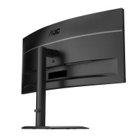AOC CU34E4CV product thumbnail