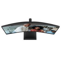 AOC CU34E4CV product thumbnail