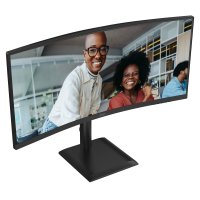 AOC CU34E4CV product thumbnail
