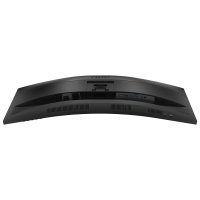 AOC CU34E4CV product thumbnail