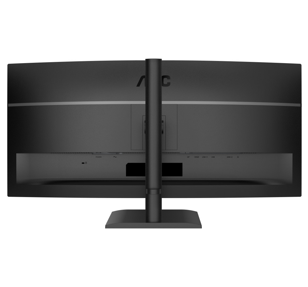 AOC CU34E4CV product photo