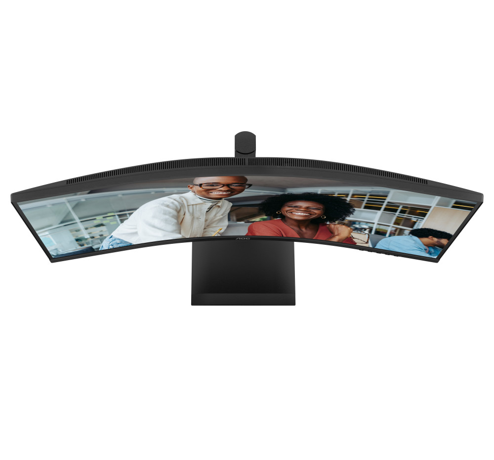AOC CU34E4CV product photo