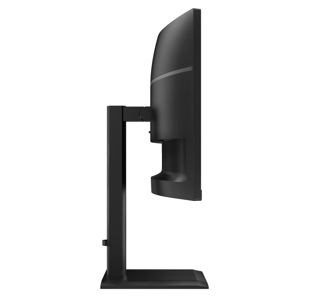 AOC CU34E4CV product photo
