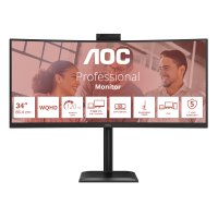 AOC CU34E4CW product thumbnail