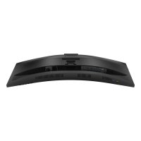 AOC CU34E4CW product thumbnail