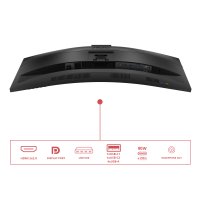AOC CU34E4CW product thumbnail