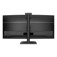 AOC CU34E4CW product thumbnail
