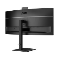 AOC CU34E4CW product thumbnail
