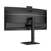 AOC CU34E4CW product thumbnail
