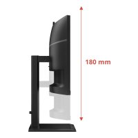 AOC CU34E4CW product thumbnail