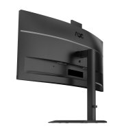 AOC CU34E4CW product thumbnail