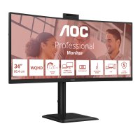 AOC CU34E4CW product thumbnail