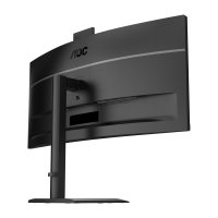 AOC CU34E4CW product thumbnail