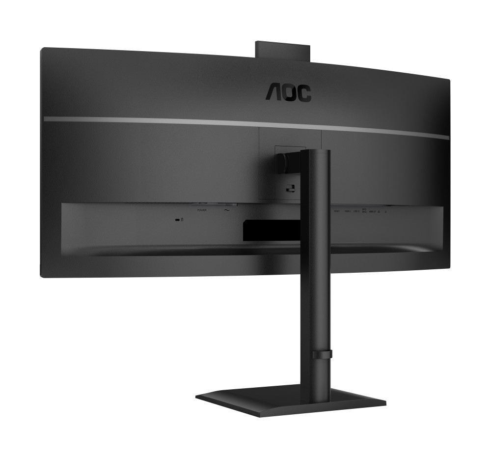 AOC CU34E4CW product photo
