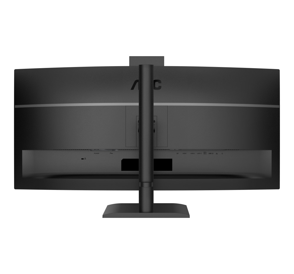 AOC CU34E4CW product photo