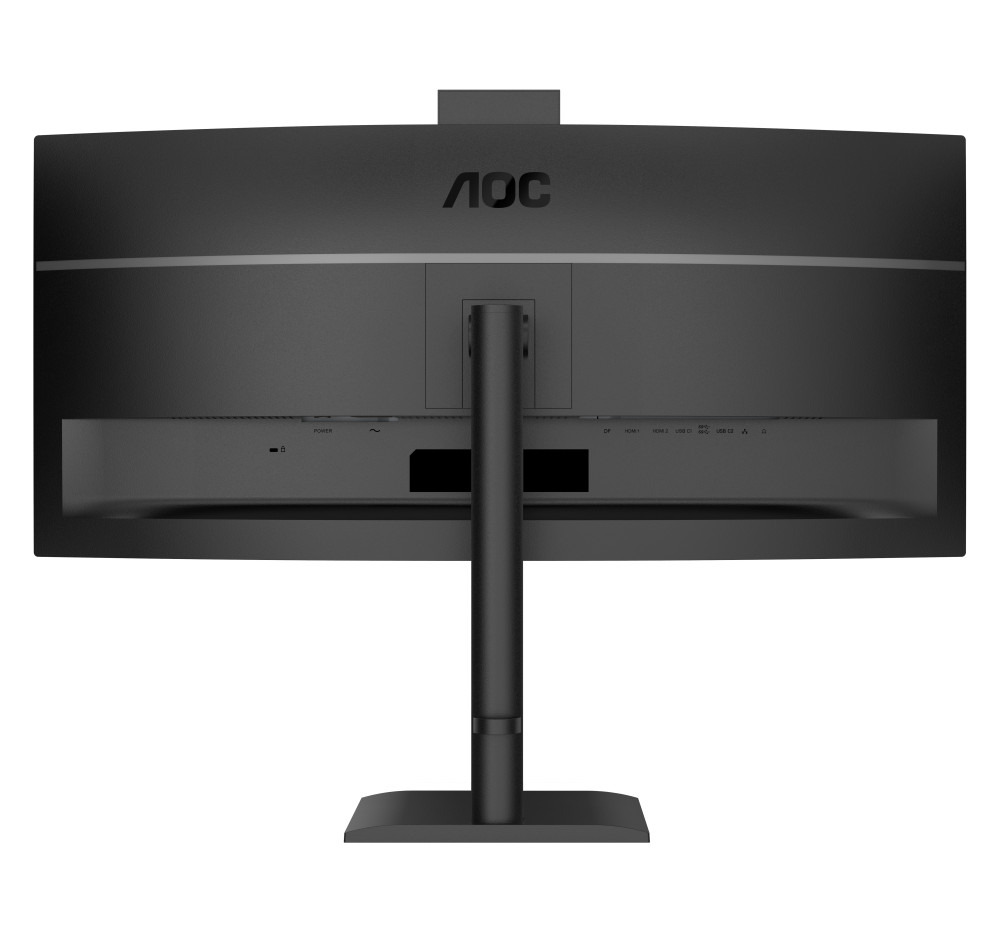 AOC CU34E4CW product photo