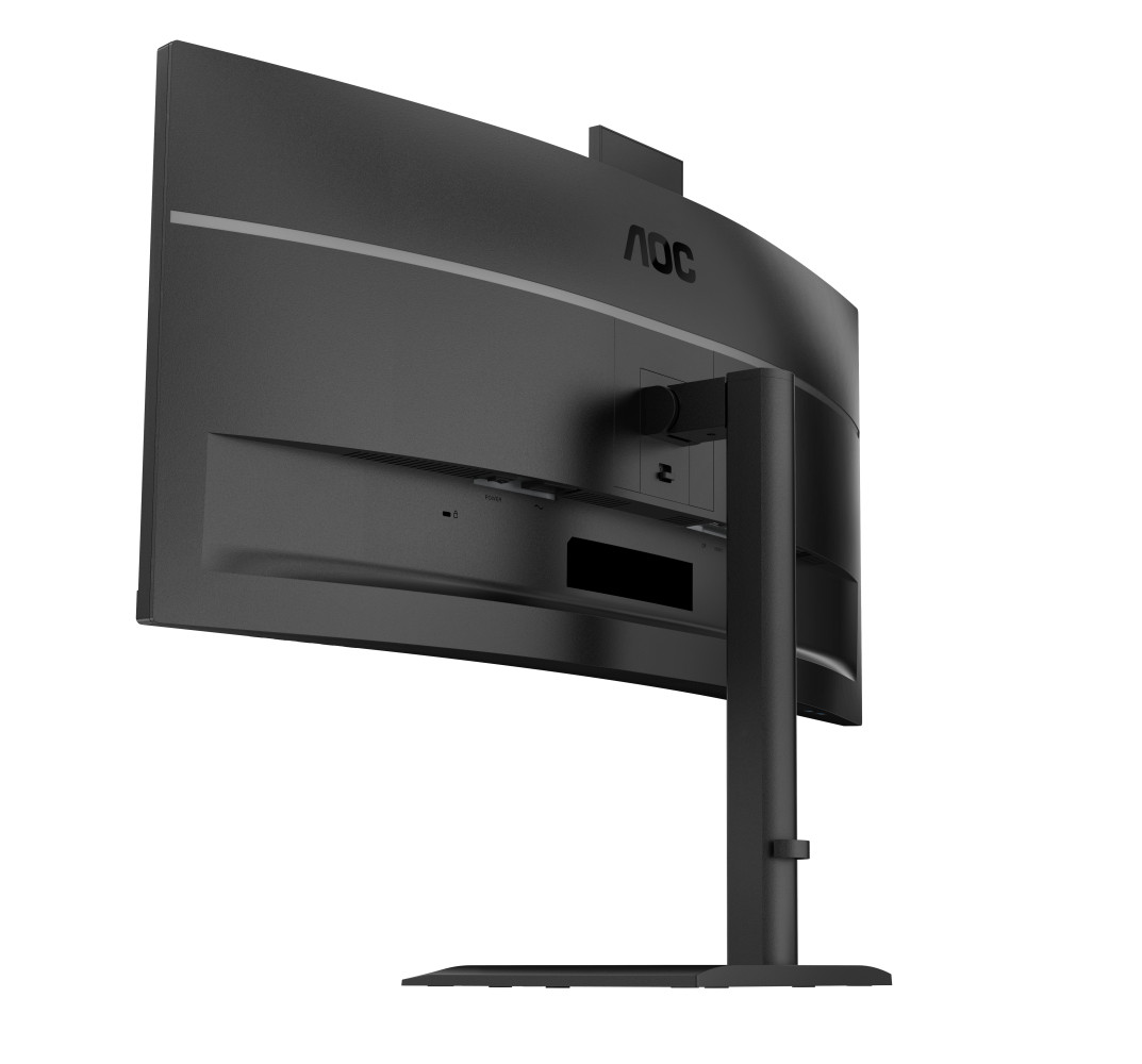 AOC CU34E4CW product photo
