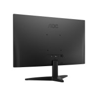 AOC Q24B36X product thumbnail