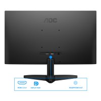 AOC Q24B36X product thumbnail