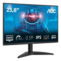 AOC Q24B36X product thumbnail