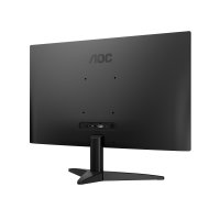 AOC Q24B36X product thumbnail