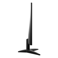 AOC Q24B36X product thumbnail