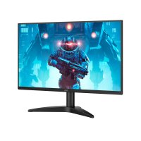 AOC Q24B36X product thumbnail