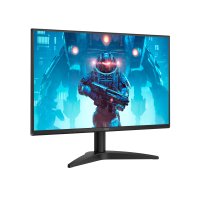 AOC Q24B36X product thumbnail
