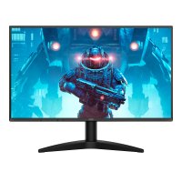 AOC Q24B36X product thumbnail