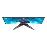 AOC Q24B36X product thumbnail