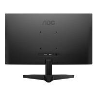 AOC Q24B36X product thumbnail