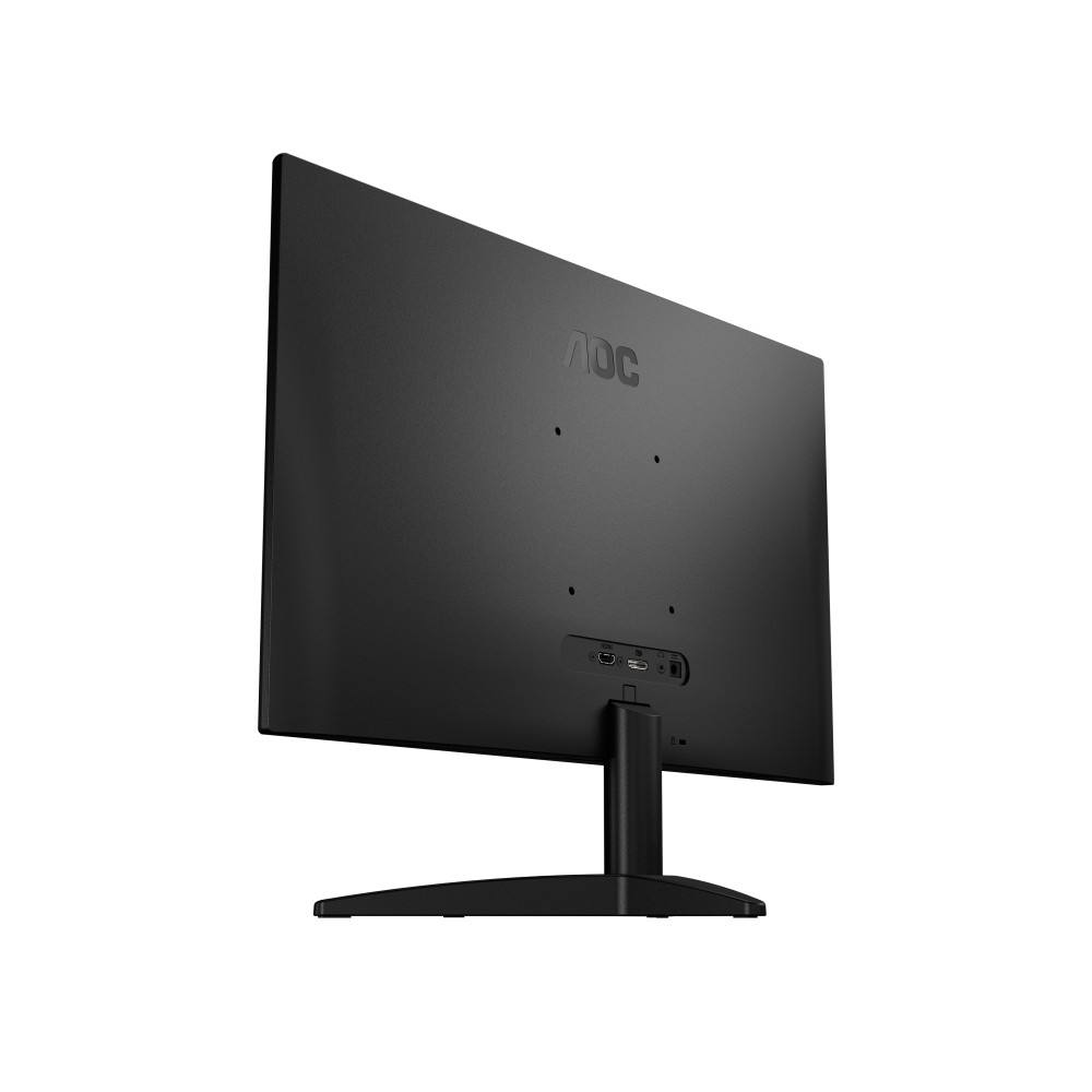 AOC Q24B36X product photo