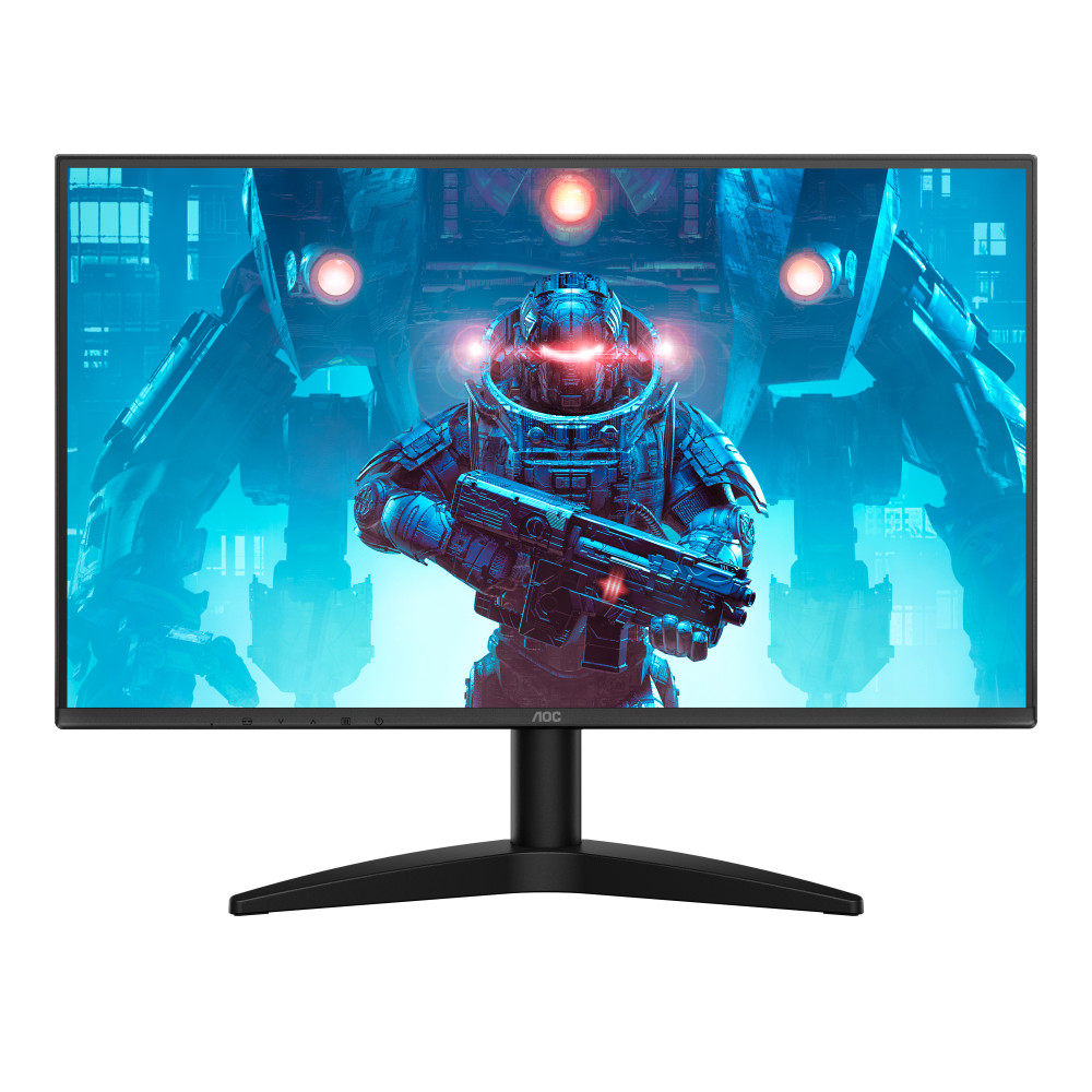 AOC Q24B36X product photo