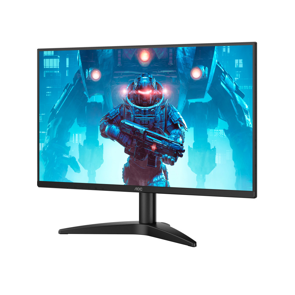 AOC Q24B36X product photo