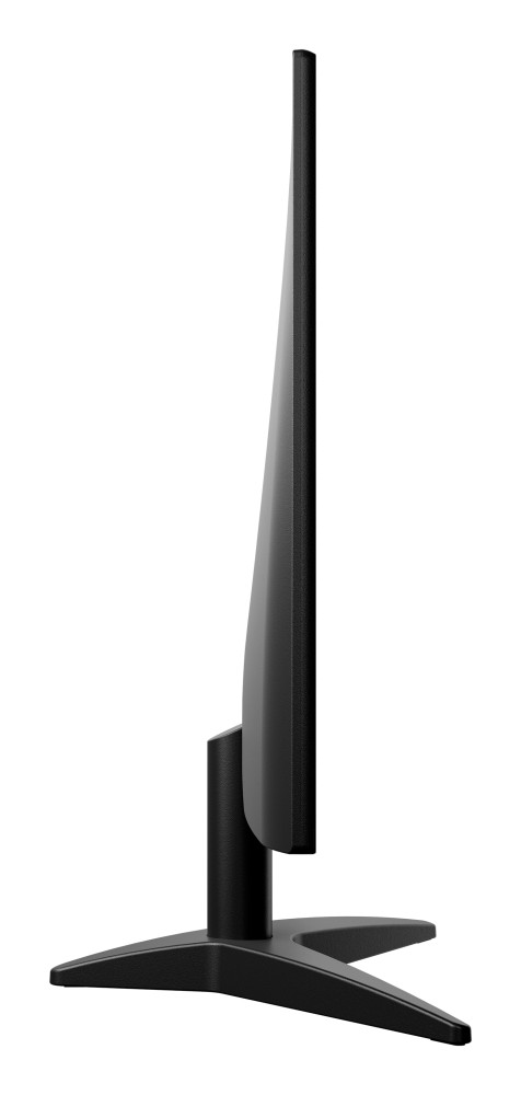 AOC Q24B36X product photo