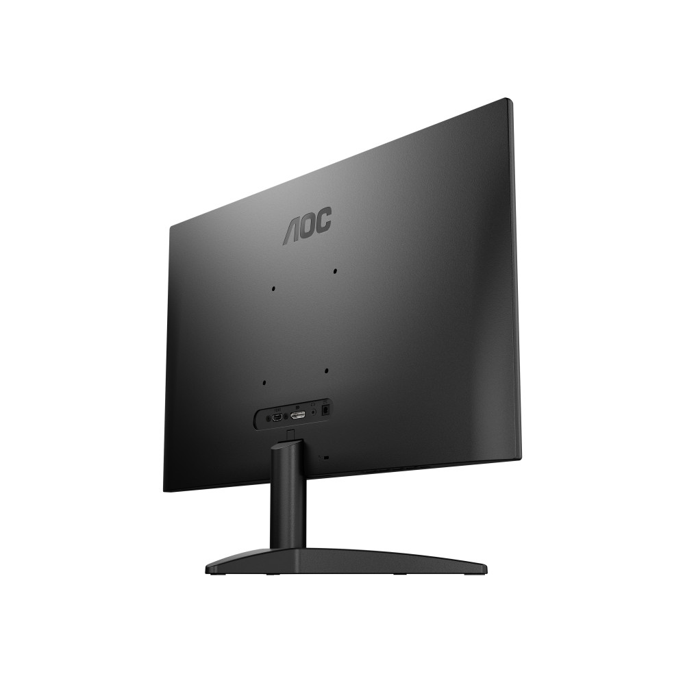 AOC Q24B36X product photo