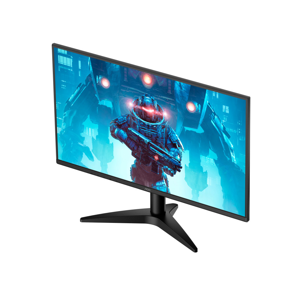 AOC Q24B36X product photo