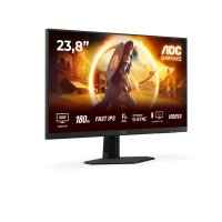 AOC Q24G4RE product thumbnail